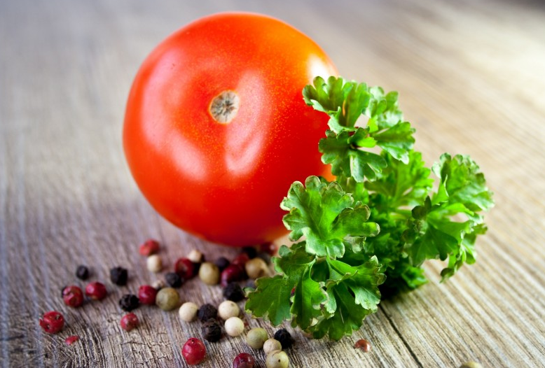 假香菜功效與作用 假香菜的藥用價(jià)值 假香菜功效與作用 假香菜的藥用價(jià)值