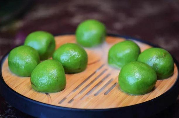 青團什么時候吃有講究嗎 青團送人會忌諱嗎 青團什么時候吃有講究嗎 青團送人會忌諱嗎