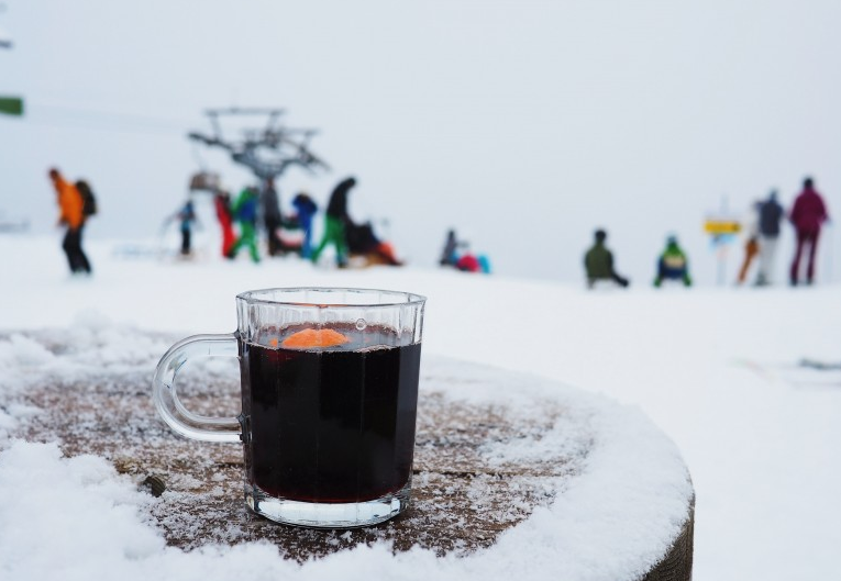 奔富紅酒407多少錢一瓶 奔富紅酒多少錢 奔富紅酒407多少錢一瓶 奔富紅酒多少錢