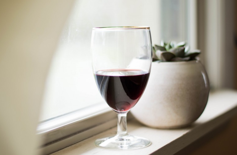 波爾多紅酒多少錢一瓶 波爾多紅酒價(jià)格表大全 波爾多紅酒多少錢一瓶 波爾多紅酒價(jià)格表大全