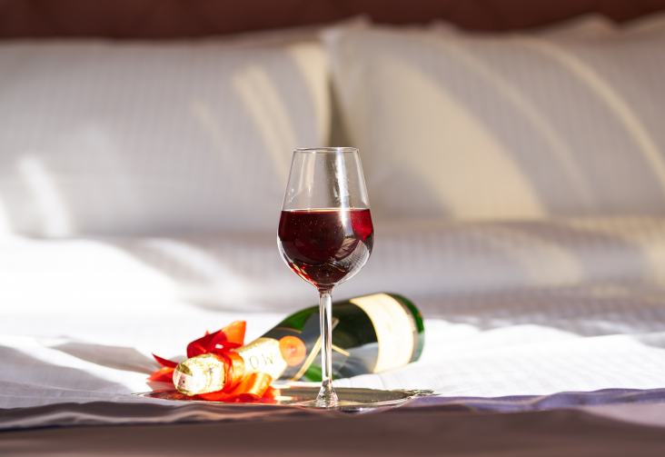 紅酒開瓶后能放多久 紅酒打開多久就不能喝了 紅酒開瓶后能放多久 紅酒打開多久就不能喝了