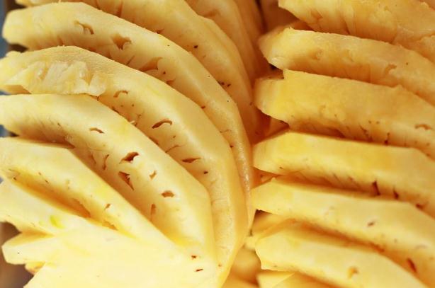 菠蘿能去味嗎 菠蘿能去除冰箱里的異味嗎 菠蘿能去味嗎 菠蘿能去除冰箱里的異味嗎