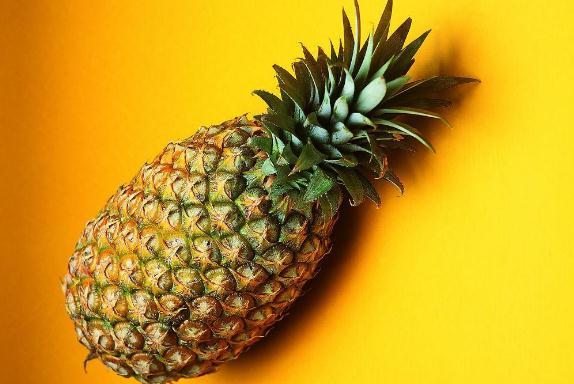 菠蘿有助于通便嗎 菠蘿有助于減肥嗎 菠蘿有助于通便嗎 菠蘿有助于減肥嗎