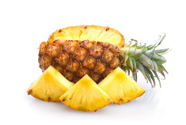 菠蘿有助于通便嗎 菠蘿有助于減肥嗎 菠蘿有助于通便嗎 菠蘿有助于減肥嗎