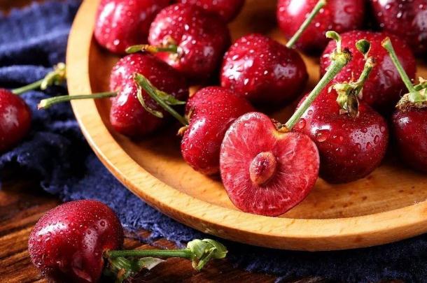 四月是什么水果的季節(jié) 四月份吃什么水果應季 四月是什么水果的季節(jié) 四月份吃什么水果應季