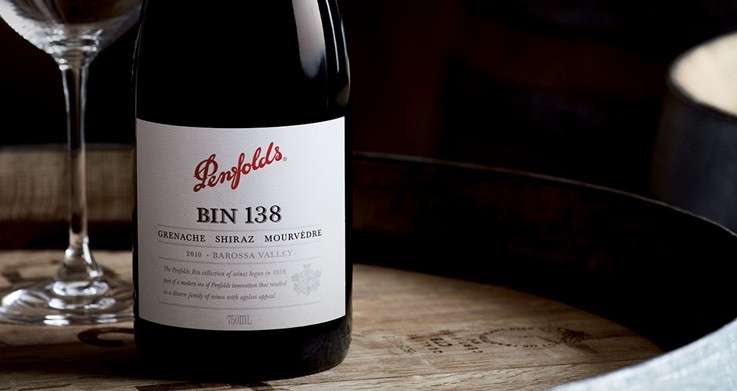 奔富紅酒有幾個(gè)系列的價(jià)格 奔富紅酒屬于什么檔次 奔富紅酒有幾個(gè)系列的價(jià)格 奔富紅酒屬于什么檔次