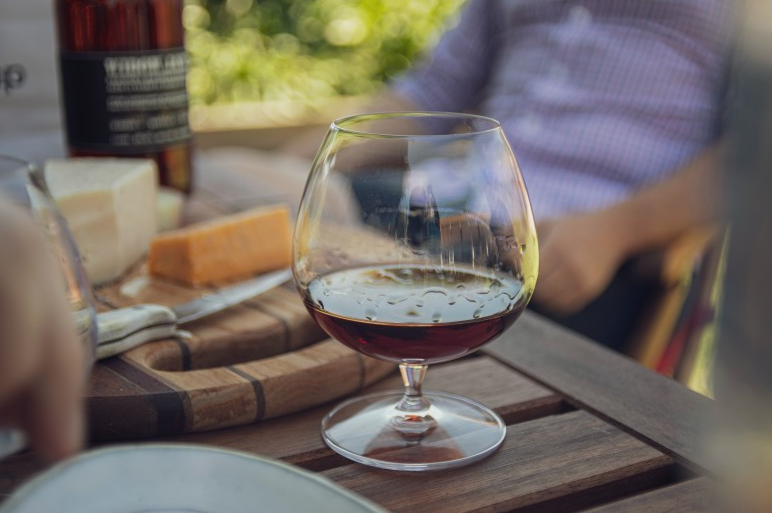 奔富紅酒407多少錢一瓶 奔富紅酒多少錢 奔富紅酒407多少錢一瓶 奔富紅酒多少錢