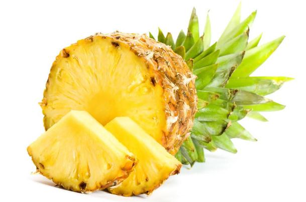 菠蘿有酒味 菠蘿有酒味還能吃么 菠蘿有酒味 菠蘿有酒味還能吃么