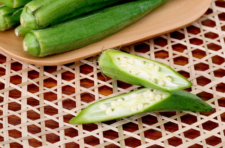 男人吃秋葵有什么好處 男人吃秋葵的功效與作用 男人吃秋葵有什么好處 男人吃秋葵的功效與作用