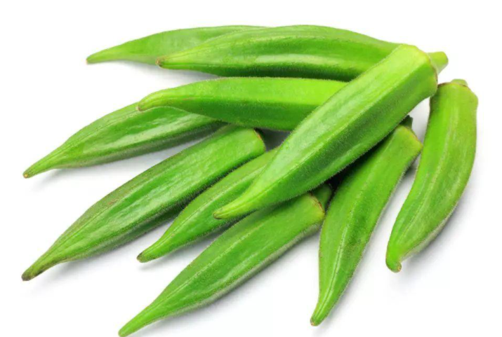 秋葵不適合什么人群吃 秋葵沒有煮熟吃了會不會中毒 秋葵不適合什么人群吃 秋葵沒有煮熟吃了會不會中毒