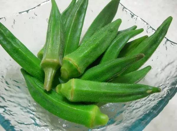 秋葵幾月份吃最好 秋葵對身體有什么好處和壞處 秋葵幾月份吃最好 秋葵對身體有什么好處和壞處