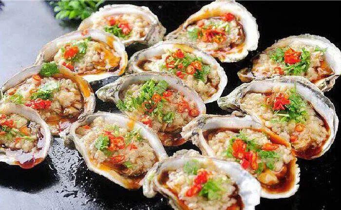 生蠔里面的肉全部可以吃嗎 生蠔的肉都能吃嗎有沒有里面垃圾 生蠔里面的肉全部可以吃嗎 生蠔的肉都能吃嗎有沒有里面垃圾