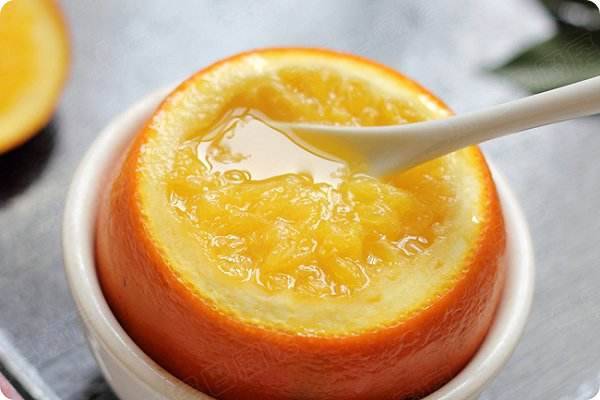 橙子怎么剝 橙子怎么剝皮容易 橙子怎么剝 橙子怎么剝皮容易