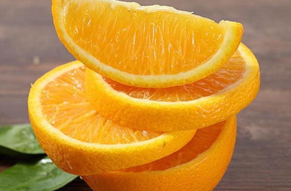 橙子要怎么保存才不容易壞掉呢 橙子要放冰箱嗎 橙子要怎么保存才不容易壞掉呢 橙子要放冰箱嗎