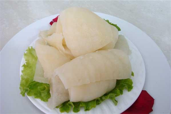 豬皮含有膠原蛋白嗎 豬皮可以美容嗎 豬皮含有膠原蛋白嗎 豬皮可以美容嗎