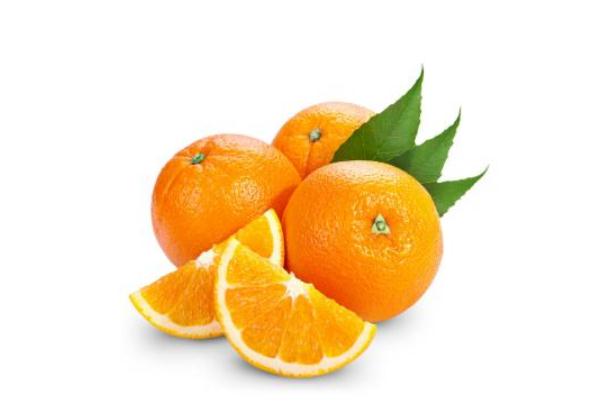 橙子和橘子的關(guān)系 橙子和橘子哪個(gè)含維生素C多 橙子和橘子的關(guān)系 橙子和橘子哪個(gè)含維生素C多