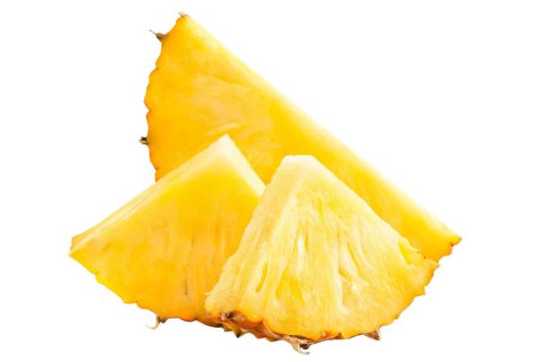 鳳梨是幾月份的水果 鳳梨和菠蘿的區(qū)別是什么 鳳梨是幾月份的水果 鳳梨和菠蘿的區(qū)別是什么