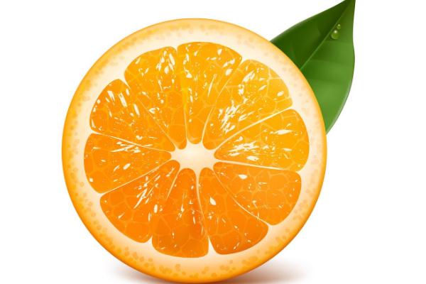 橙子是幾月份的當(dāng)季水果 橙子的營養(yǎng)價(jià)值 橙子是幾月份的當(dāng)季水果 橙子的營養(yǎng)價(jià)值