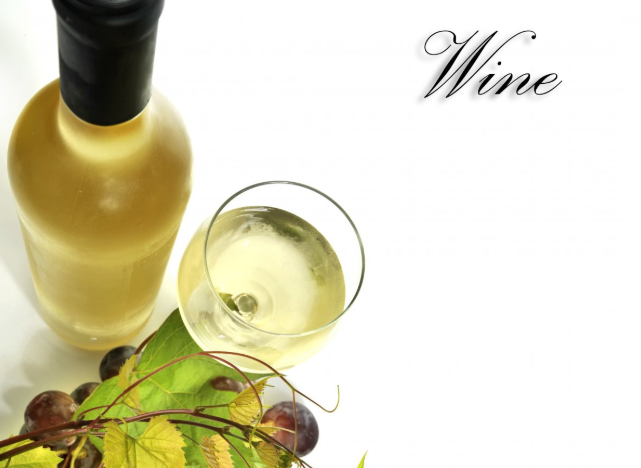 干白葡萄酒怎么喝 干白葡萄酒怎么喝口感更好 干白葡萄酒怎么喝 干白葡萄酒怎么喝口感更好