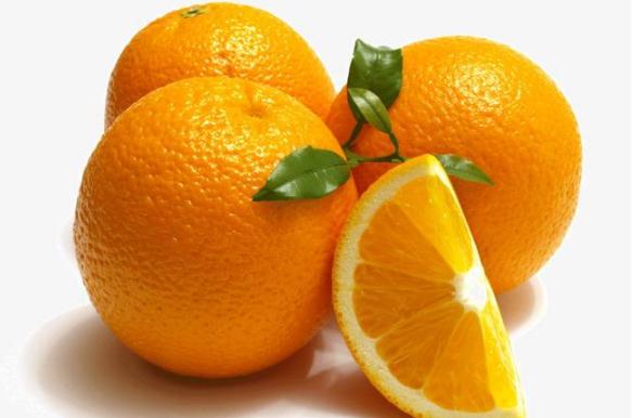 橙子和橘子的關(guān)系 橙子和橘子哪個(gè)含維生素C多 橙子和橘子的關(guān)系 橙子和橘子哪個(gè)含維生素C多