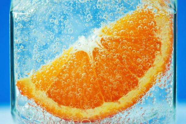 橙子吃多了會上火嗎 上火吃什么可以降火 橙子吃多了會上火嗎 上火吃什么可以降火