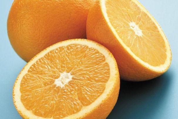 消化不良可以吃橙子嗎 消化不良如何調(diào)理 消化不良可以吃橙子嗎 消化不良如何調(diào)理