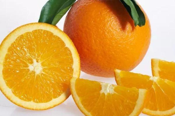 橙子是上火還是降火 橙子是不是發(fā)物 橙子是上火還是降火 橙子是不是發(fā)物