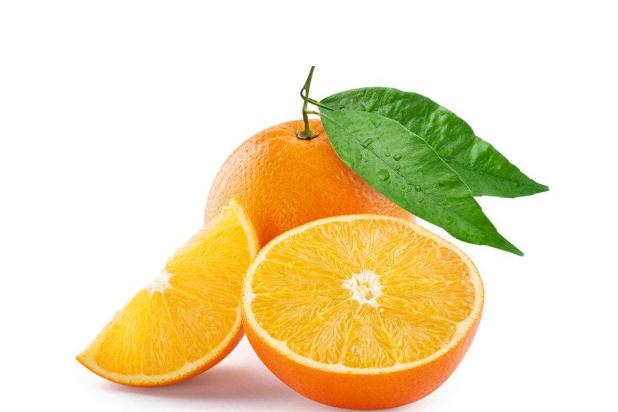 橙子是上火還是降火 橙子是不是發(fā)物 橙子是上火還是降火 橙子是不是發(fā)物