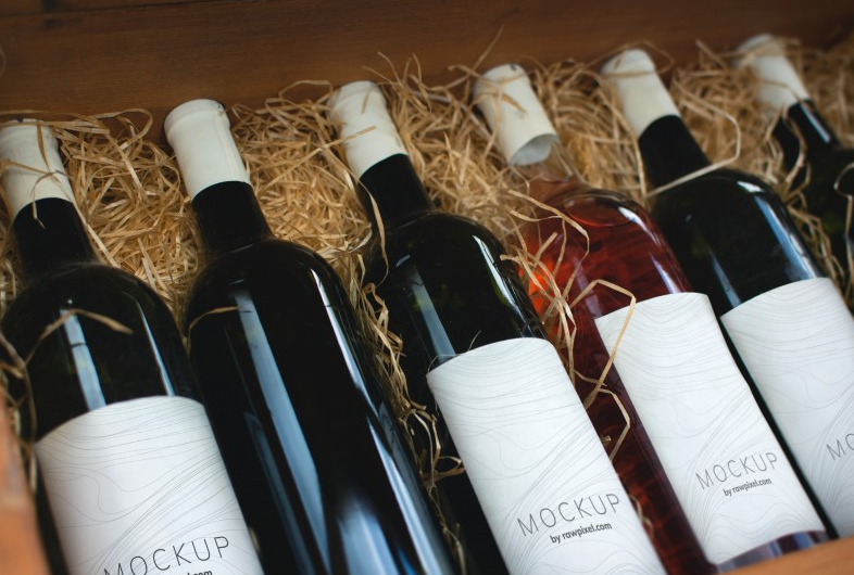 白葡萄酒和紅葡萄酒的區(qū)別 白葡萄酒好喝還是紅葡萄酒好喝 白葡萄酒和紅葡萄酒的區(qū)別 白葡萄酒好喝還是紅葡萄酒好喝