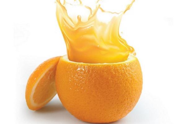 橙子皮的食用方法 橙子皮的功效與作用 橙子皮的食用方法 橙子皮的功效與作用