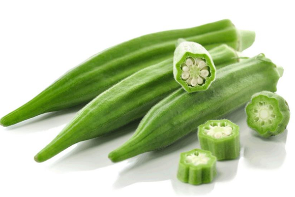 秋葵是養(yǎng)胃還是傷胃 胃病吃秋葵養(yǎng)胃嗎 秋葵是養(yǎng)胃還是傷胃 胃病吃秋葵養(yǎng)胃嗎