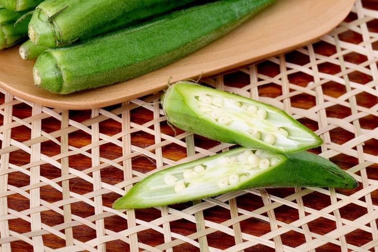 秋葵和雞蛋能一起吃嗎 秋葵和雞蛋怎么炒才好吃 秋葵和雞蛋能一起吃嗎 秋葵和雞蛋怎么炒才好吃