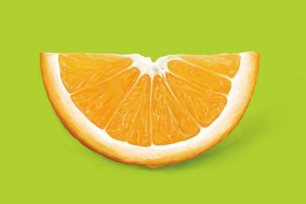 橙子和橘子的區(qū)別 橙子和橘子哪個營養(yǎng)高 橙子和橘子的區(qū)別 橙子和橘子哪個營養(yǎng)高