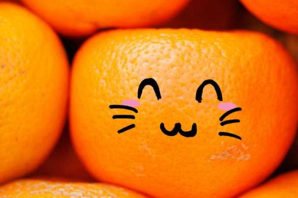 橙子吃多了會上火嗎 上火吃什么可以降火 橙子吃多了會上火嗎 上火吃什么可以降火