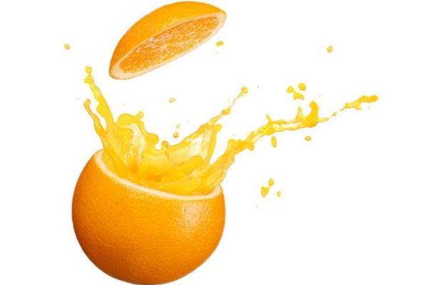 橙子吃多了會上火嗎 上火吃什么可以降火 橙子吃多了會上火嗎 上火吃什么可以降火