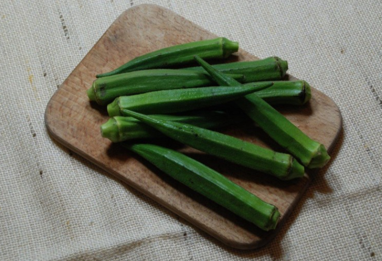 秋葵和雞蛋能一起吃嗎 秋葵和雞蛋怎么炒才好吃 秋葵和雞蛋能一起吃嗎 秋葵和雞蛋怎么炒才好吃