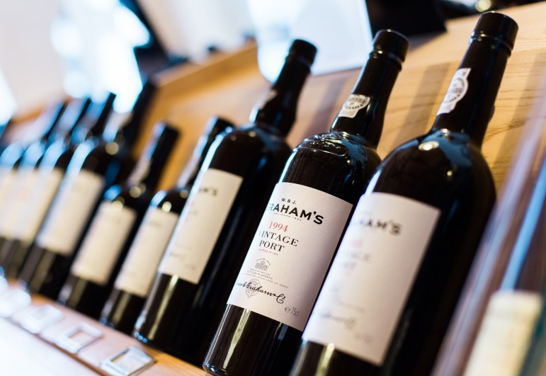 干紅葡萄酒多少度才是最好的 干紅葡萄酒多少錢一瓶 干紅葡萄酒多少度才是最好的 干紅葡萄酒多少錢一瓶