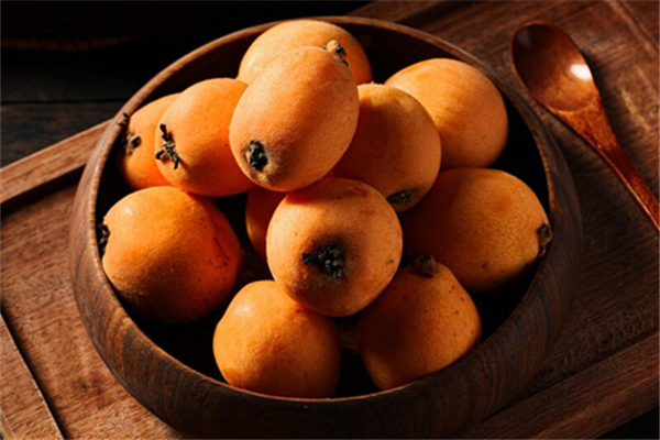 枇杷含糖量高嗎 枇杷適合糖尿病人吃嗎 枇杷含糖量高嗎 枇杷適合糖尿病人吃嗎