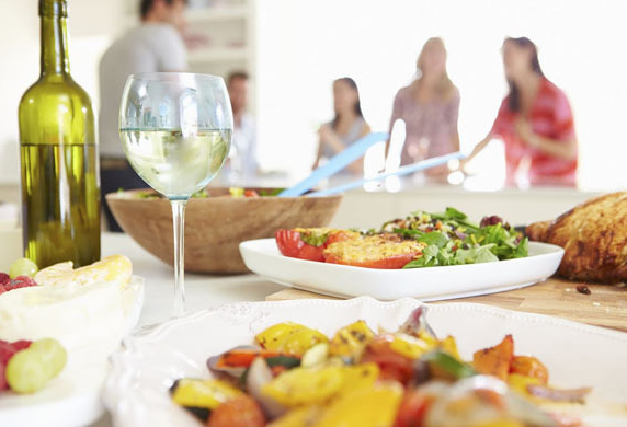 霞多麗和雷司令的區(qū)別 霞多麗和長(zhǎng)相思的區(qū)別 霞多麗和雷司令的區(qū)別 霞多麗和長(zhǎng)相思的區(qū)別