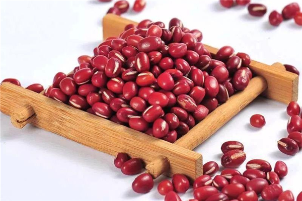 紅豆可以去濕氣嗎 紅豆減肥的時候可以吃嗎 紅豆可以去濕氣嗎 紅豆減肥的時候可以吃嗎