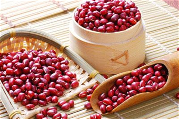 紅豆可以去濕氣嗎 紅豆減肥的時候可以吃嗎 紅豆可以去濕氣嗎 紅豆減肥的時候可以吃嗎