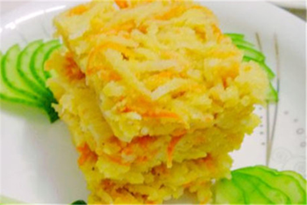 土豆里淀粉含量高嗎 土豆淀粉怎么洗干凈 土豆里淀粉含量高嗎 土豆淀粉怎么洗干凈