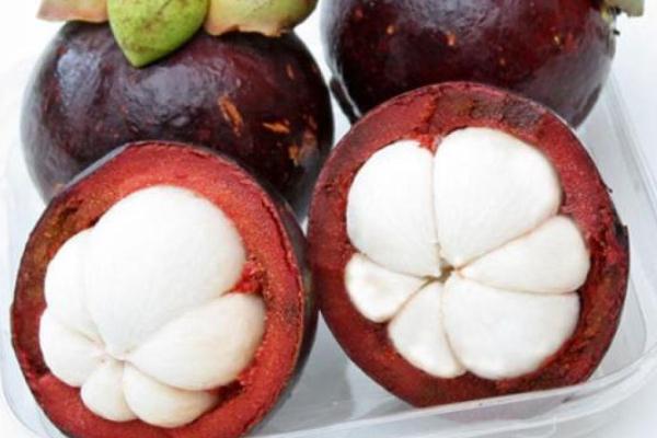 山竹是幾月份的應(yīng)季水果 山竹是什么季節(jié)的水果 山竹是幾月份的應(yīng)季水果 山竹是什么季節(jié)的水果