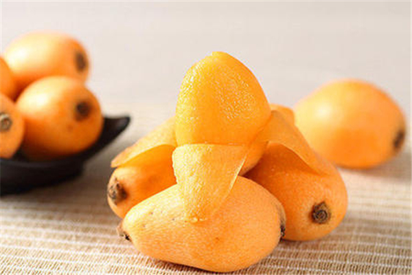 枇杷含糖量高嗎 枇杷適合糖尿病人吃嗎 枇杷含糖量高嗎 枇杷適合糖尿病人吃嗎