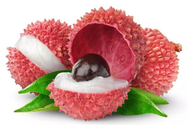 荔枝要怎么保存 荔枝要放冰箱嗎 荔枝要怎么保存 荔枝要放冰箱嗎