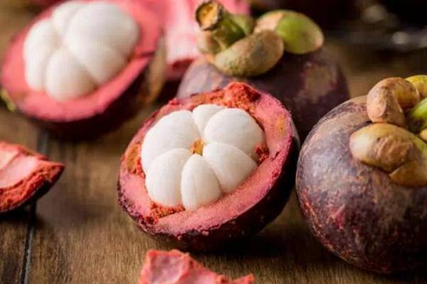 吃山竹會長胖嗎 山竹熱量高嗎 吃山竹會長胖嗎 山竹熱量高嗎