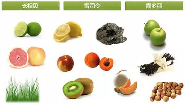 霞多麗和雷司令的區(qū)別 霞多麗和長(zhǎng)相思的區(qū)別 霞多麗和雷司令的區(qū)別 霞多麗和長(zhǎng)相思的區(qū)別