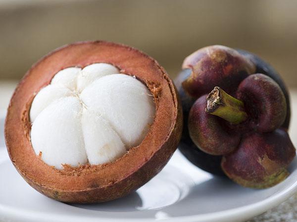 山竹怎么保存 山竹要放冰箱保鮮嗎 山竹怎么保存 山竹要放冰箱保鮮嗎