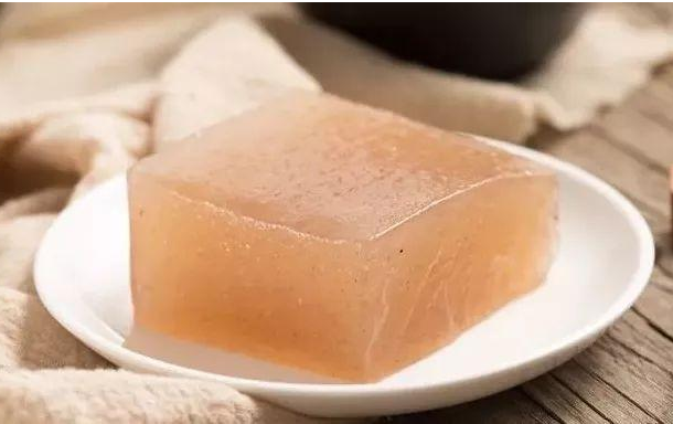 每天吃魔芋是不是真的能減肥?每天吃魔芋對(duì)身體有影響嗎 每天吃魔芋是不是真的能減肥?每天吃魔芋對(duì)身體有影響嗎