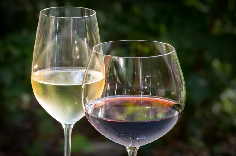 霞多麗干白葡萄酒750ml價(jià)格 霞多麗干白葡萄酒多少錢一瓶 霞多麗干白葡萄酒750ml價(jià)格 霞多麗干白葡萄酒多少錢一瓶